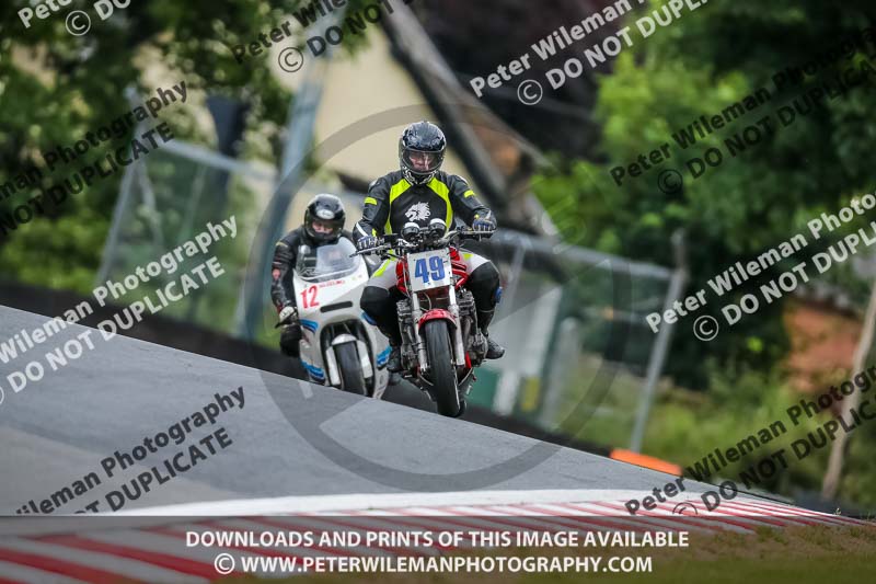 PJ Motorsport Photography 2020;anglesey;brands hatch;cadwell park;croft;donington park;enduro digital images;event digital images;eventdigitalimages;mallory;no limits;oulton park;peter wileman photography;racing digital images;silverstone;snetterton;trackday digital images;trackday photos;vmcc banbury run;welsh 2 day enduro